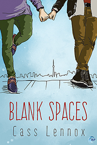 blankspaces_200x300